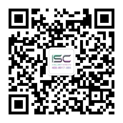 qrcode_for_gh_173618c840a3_430.jpg